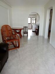 Blk 26 Teck Whye Heights II (Choa Chu Kang), HDB 3 Rooms #436310521